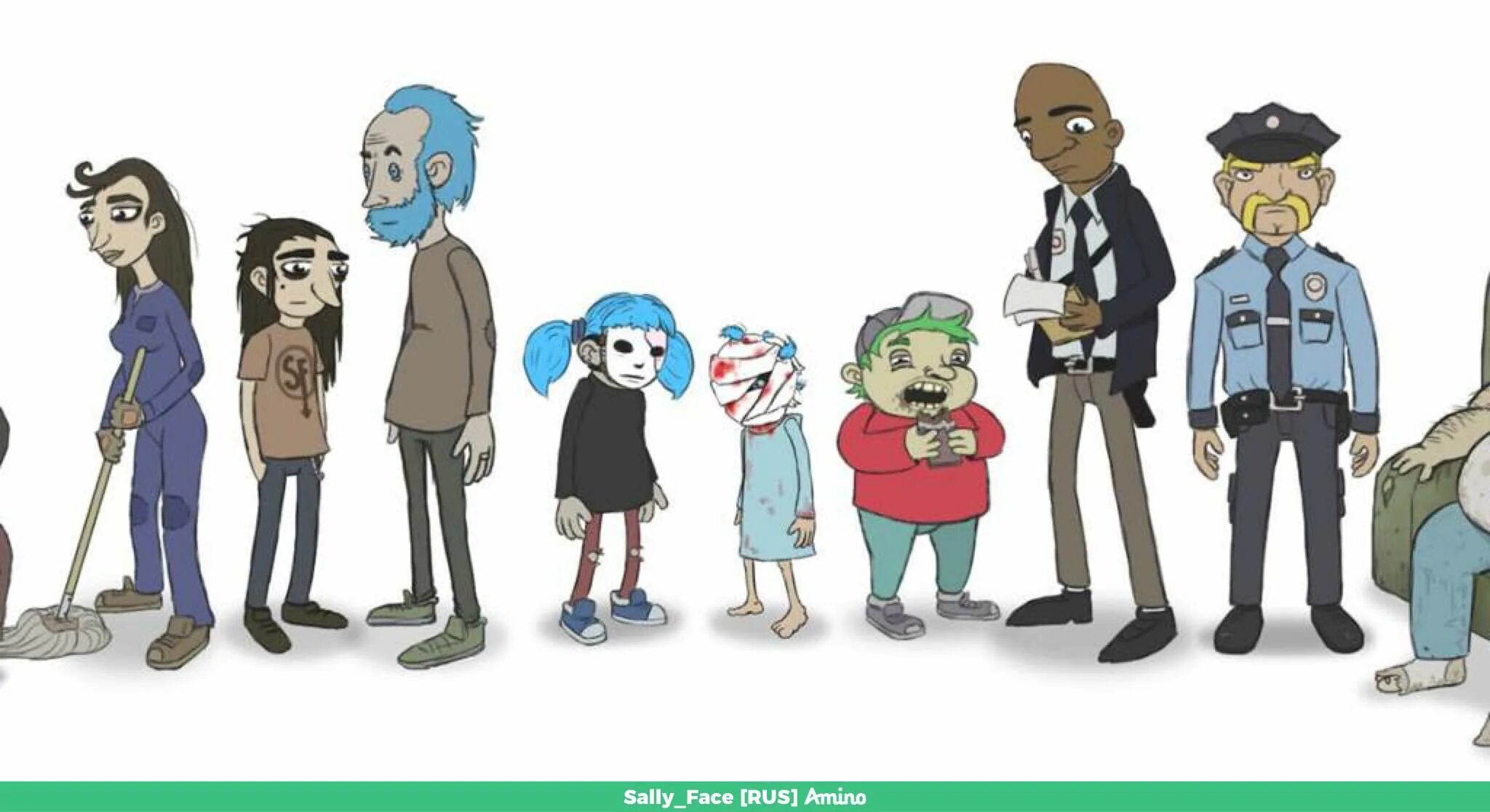 салли фейс монстр эдисон. мистер эддисон салли фейс. мистер эдисон sally face. салли фейс терренс эддисон. салли фейс эддисон и чай.