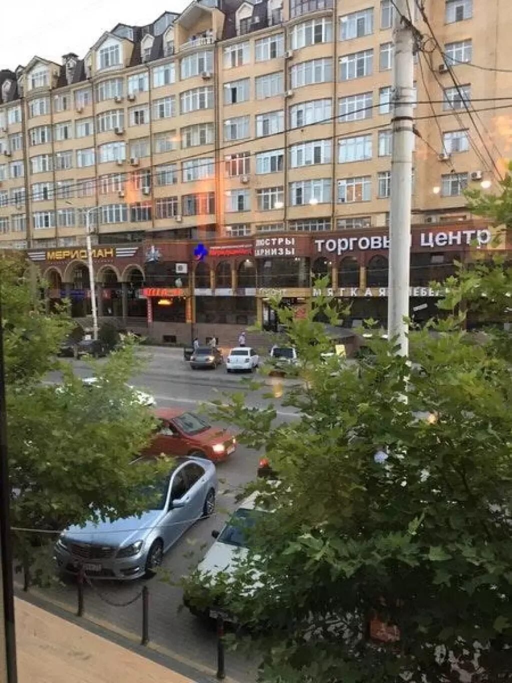 Сдэк орджоникидзе екатеринбург. Проспект ленина 60 волгоград сдэк. Ленина, 37 пом. Ленина 37 каспийск сдэк. Ленина 37 каспийск сдэк.