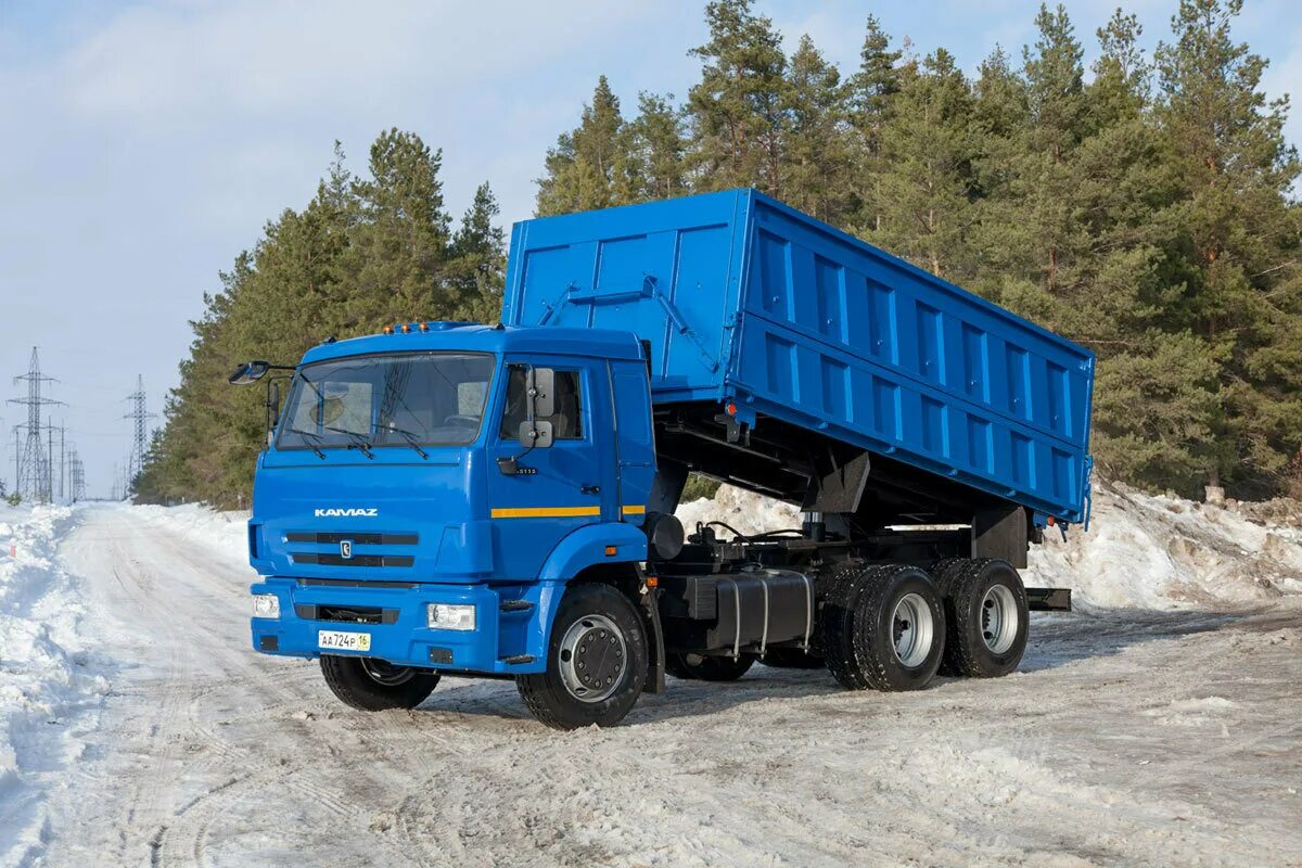 Камаз 65115 6520. КАМАЗ 65115 самосвал синий. КАМАЗ 6520 самосвал синий. КАМАЗ 65115 И 6520. Грузовой самосвал КАМАЗ 65115.