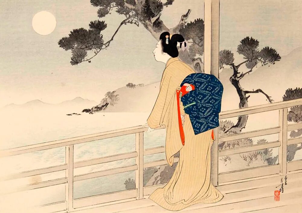 Япония любовь. Японцы любовь. Вы как тип любви в японских творениях. Японская художница haruyo morita. Вы как тип любви в японских творениях.