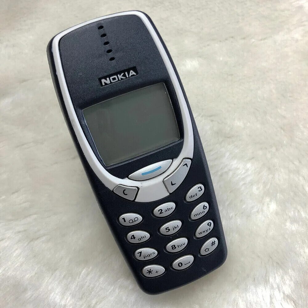 Купить нокиа 3310 оригинал. Nokia 3310 Blue. Nokia 3310 2. Nokia 3310 новый. Nokia 3310 2000.