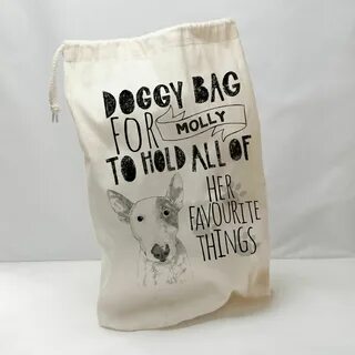 Doggybag