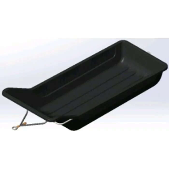 Волокуши казань. Отбойник на сане волокуше. Сани волокуши mtr 1450. Сани волокуши 2100 1110. Сани-волокуши 1700.