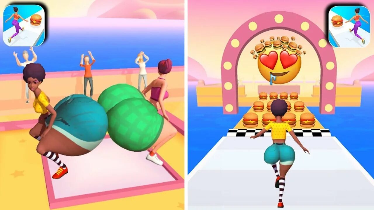 Twerk игра. Twerk Race Gameplay Max Level Walkthrough. Twerk Race 3d игра. Twerk Race 3d Gameplay.