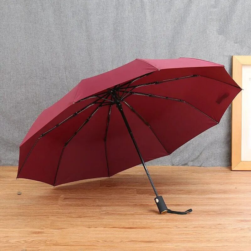 Купить прочный зонтик. Зонт крепкий. Большой зонт от дождя. Умный зонт. Самые прочные зонты.