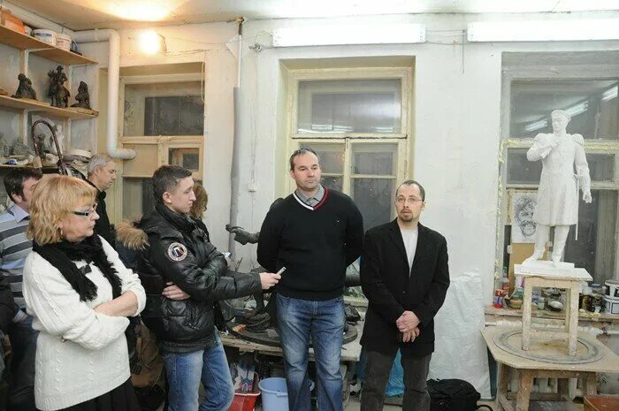 моспродюсер москва. едм скул. продюсерский центр. продюсерские центры петербурга. продюсерский стол.