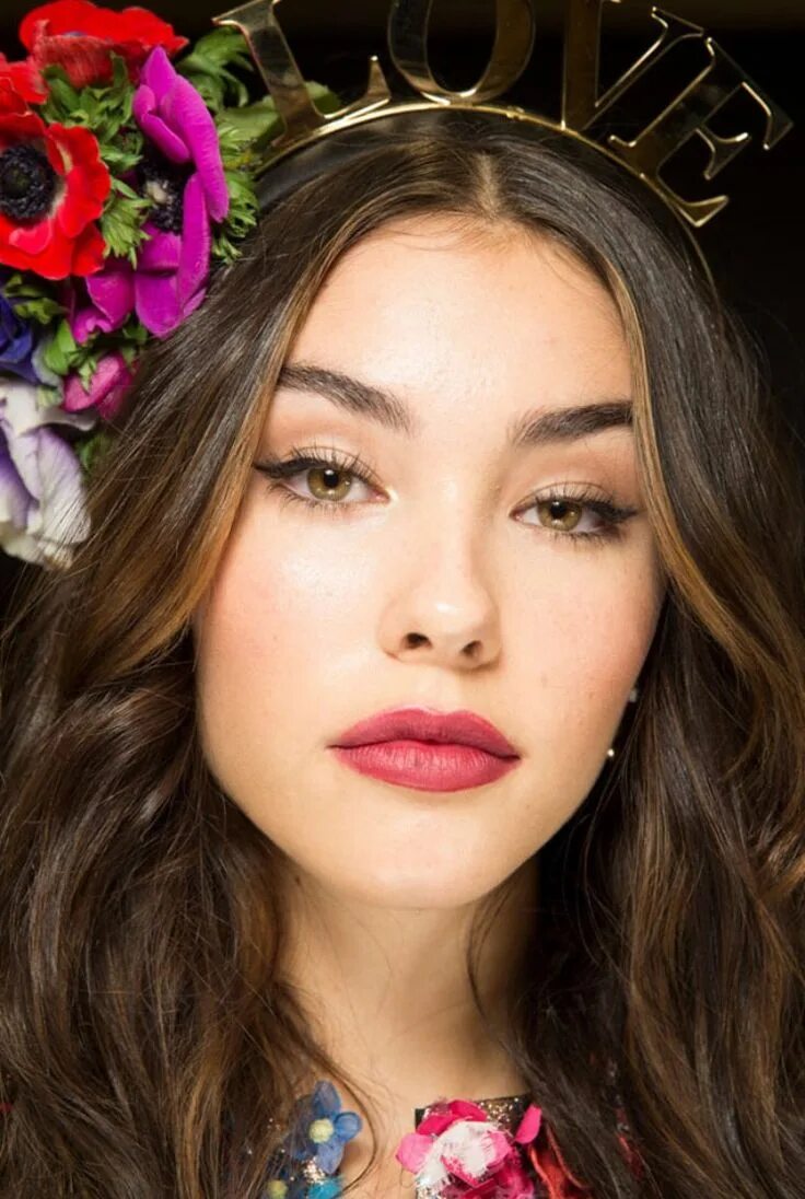 Dolce & gabbana dolce edp. Dolce gabbana новая коллекция косметики. Макияж дольче габбана. Женя катава дольче габбана. Dolce gabbana косметика.