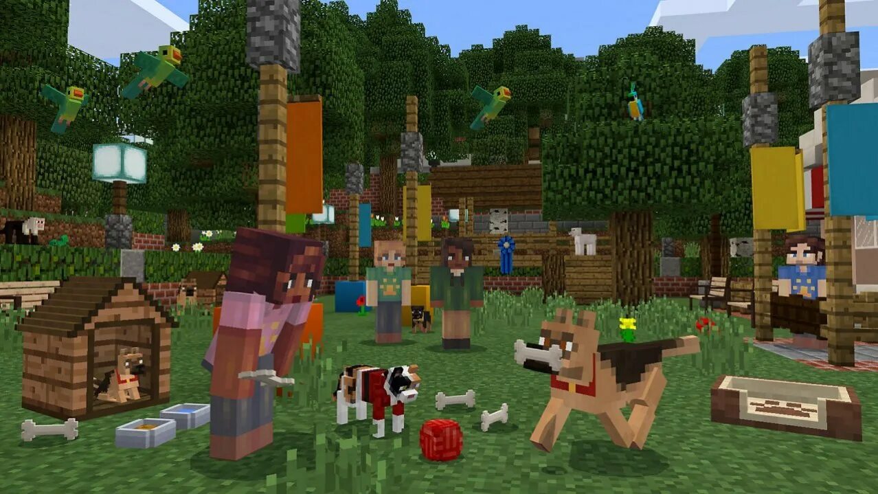 Игры Minecraft игры Minecraft игры Minecraft игры Minecraft игры Minecraft. Майнкрафт на плейстейшен 4. Майнкрафт ps4 эдишн. Игра майнкрафт сони плейстейшен 4. Разные майнкрафты поиграть