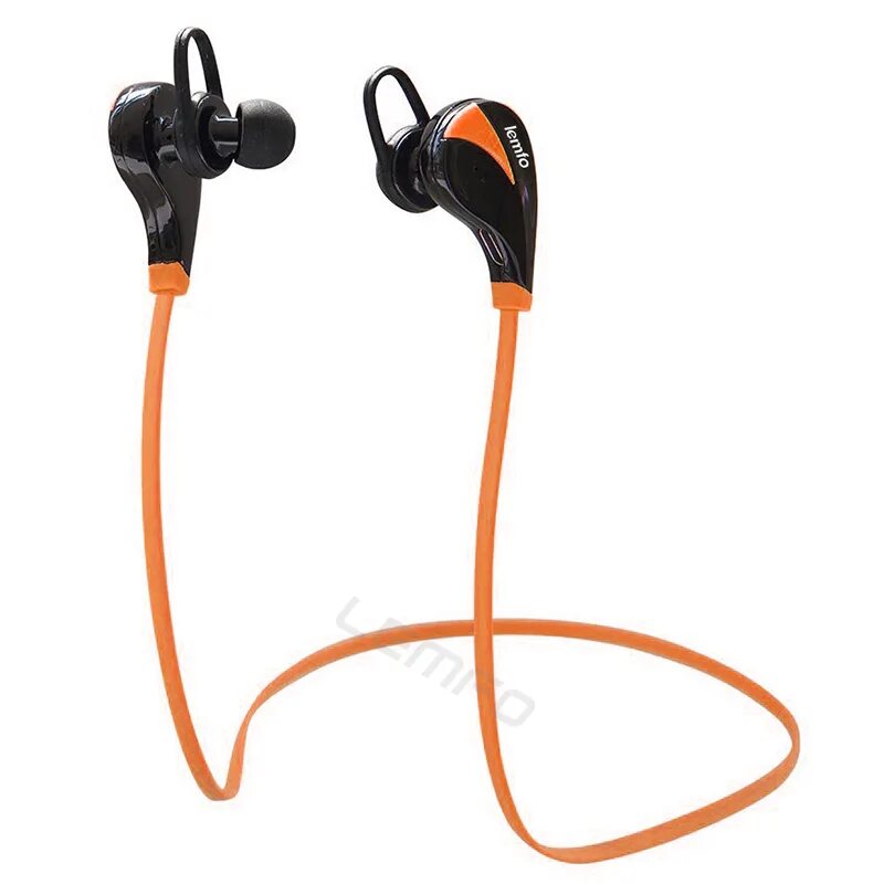 Наушники Sport Headset Bluetooth. Наушники LEMFO g6. Bluetooth Handsfree стерео гарнитура для iphone. GBJ наушники блютуз. Купить лучшие проводные наушники