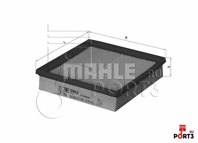 Фильтр салонный Volvo fh12. Фильтр салона 210 mm. Фильтр салона KNECHT/MAHLE lak148. MAHLE Original la480. Воздушный фильтр 210 210