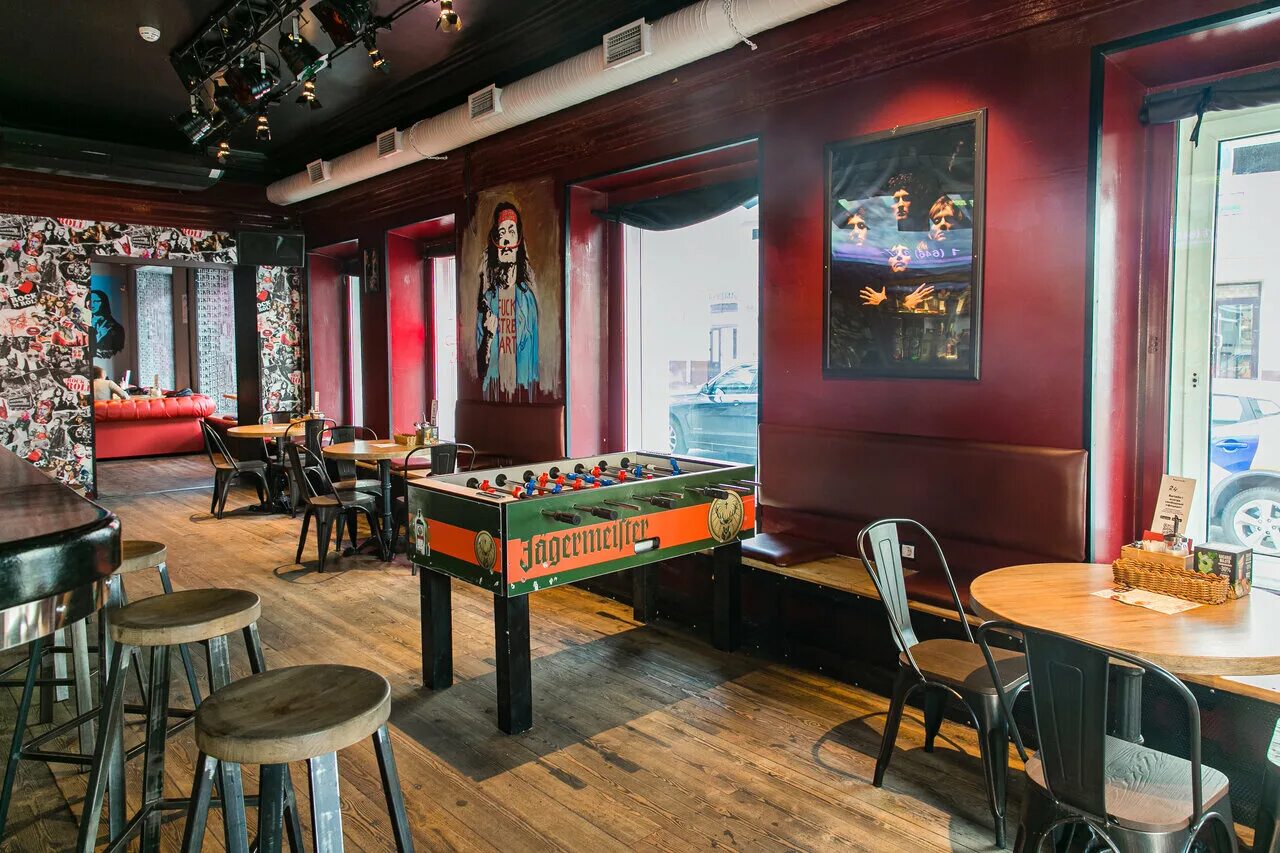 Rock n roll ул сретенка 1. рок-н-ролл бар на сретенке. Rock n roll ул сретенка 1. рок ролл бар сретенка. Rock n roll ул сретенка 1.