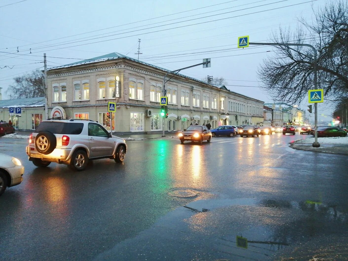 Пенза фото. Хлопок в Пензе. Происшествие в Пензе вчера. Пенза хлопок 6.02.23. Пенза хлопки