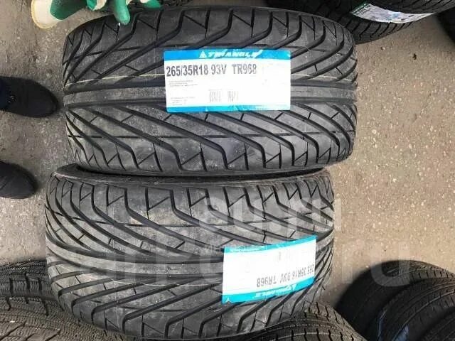 93 18 35. Triangle tr968 245/35 r20 95v. 93 18 35. Шины triangle th201 255/35 r18. Toyo drb.