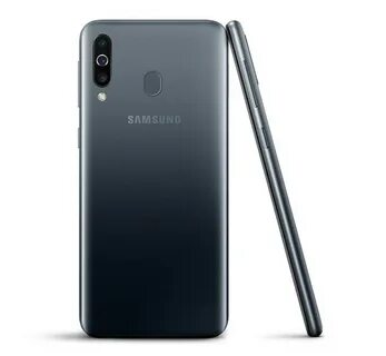 Смартфон samsung m34
