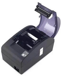 Ккм атол 55ф