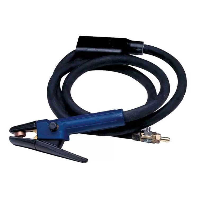 Строгач binzel. Строгач tbi 600a 2м. строгач для строжки угольным электродом кедр с-1600. строгач для воздушно-дуговой строжки. электрододержатель для строжки k4000.