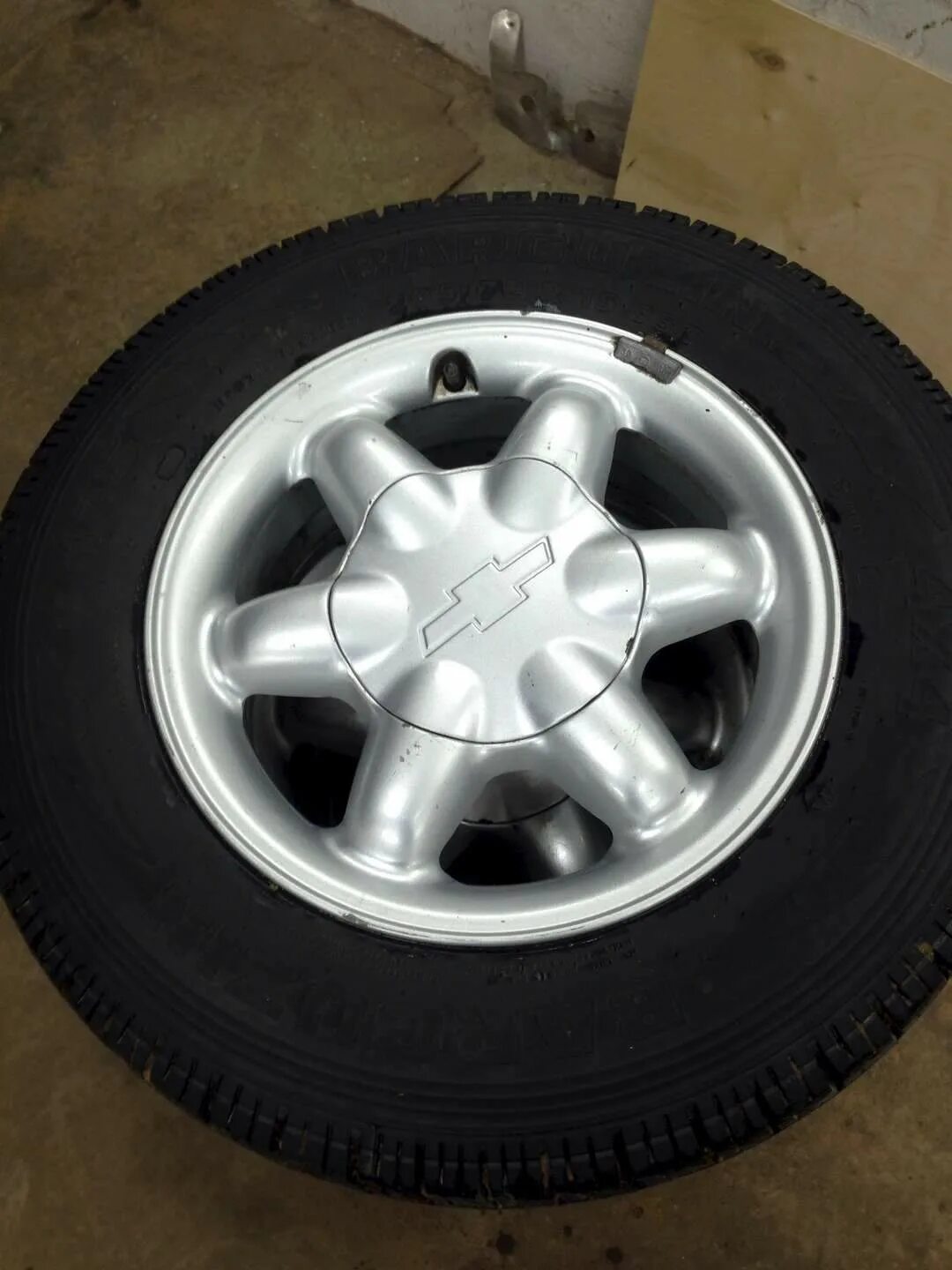 литье на ниву шевроле r16. нива шевроле 2005. литые диски на ниву шевроле 16. Tech-line нива шевроле. диски на шевроле нива r15.