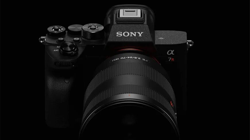 Sony a7 дата выхода. Sony a7 дата выхода. Sony alpha 7s3. Sony a7 дата выхода. Sony a7r4.