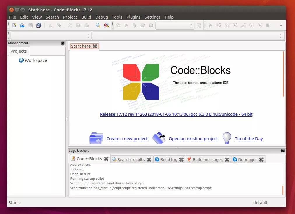 Code blocks org. Codeblocks. code blocks функции. code blocks linux. установка codeblocks.