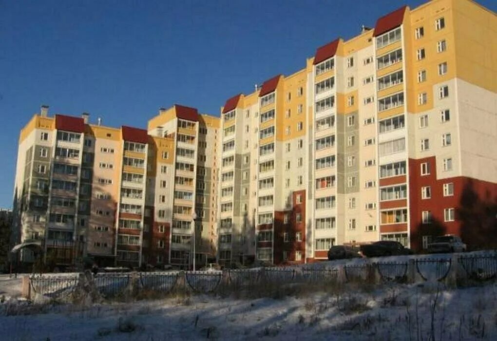 островского 64а трехгорный. островского 64а трехгорный. трехгорный островского. трехгорный город меркурий. потапова.