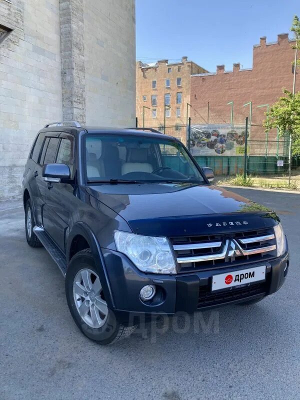 Паджеро 2007 года. Паджеро 2007. Pajero 4 2007. 8. Паджеро 2007.