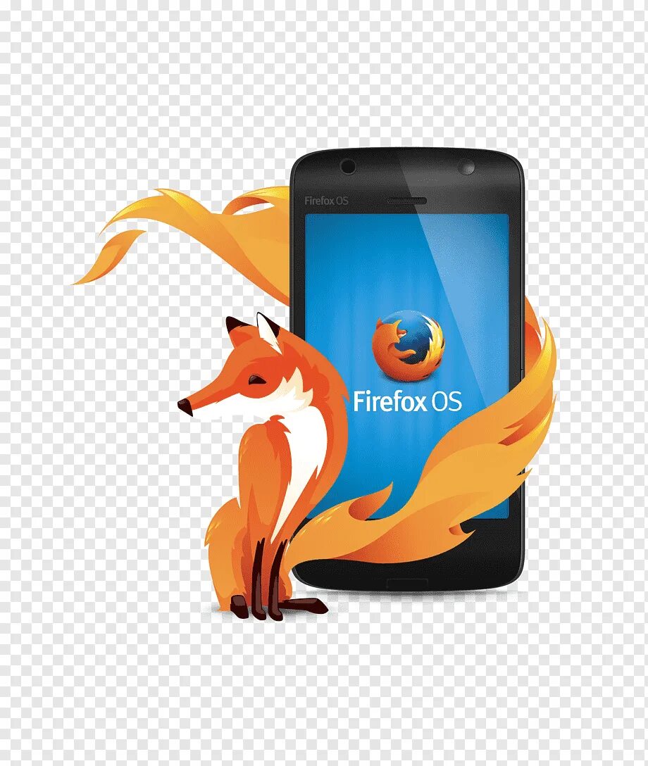 Mozilla android. Mozilla android