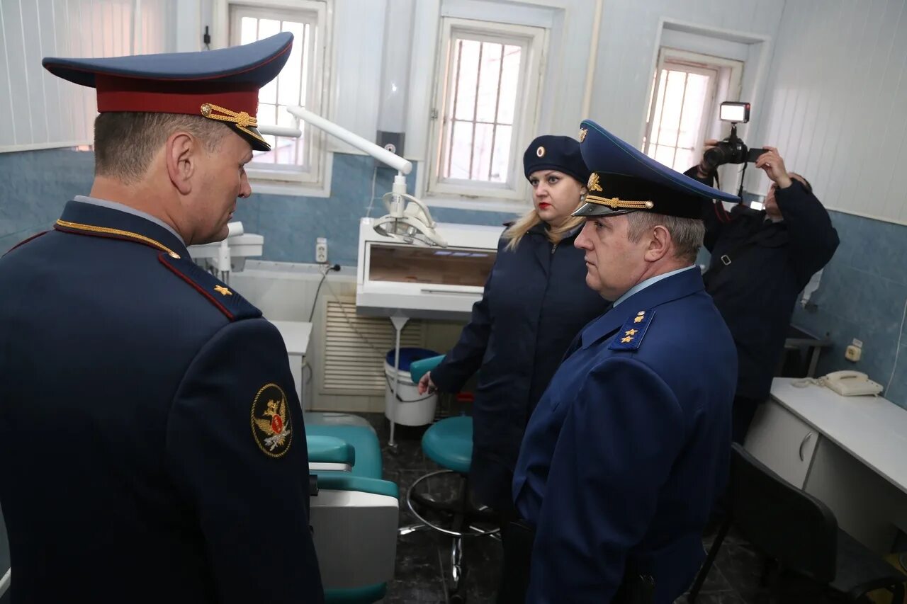 Прокурорская проверка. Проверка правоохранительными органами. Проверка прокуратуры. Прокурорская проверка г