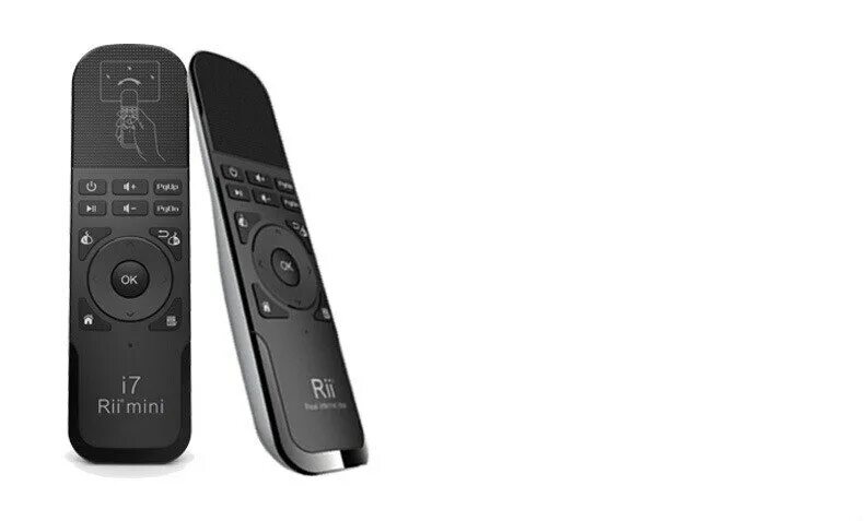 Пульт air remote mouse 2. Пульт fly. Подставка пульта c fly. 4g. Пульт ду selenga c120 airmouse.