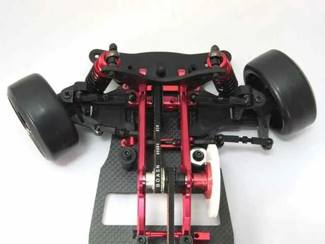 Веломобиль трайк лигерад. Педали для велосипеда. Защита рулевой тяги ниссан патрол. Шасси для электроавтомобилей. Рулевая от ваз 2109 на мотоблок.