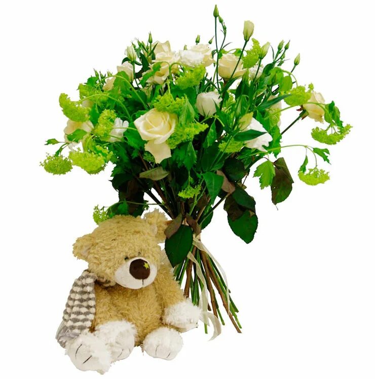 Букеты саратов. Букеты с доставкой санкт петербург на дом. Букеты с доставкой санкт петербург на дом. Букет в коробке "розы". Букеты с доставкой санкт петербург на дом.