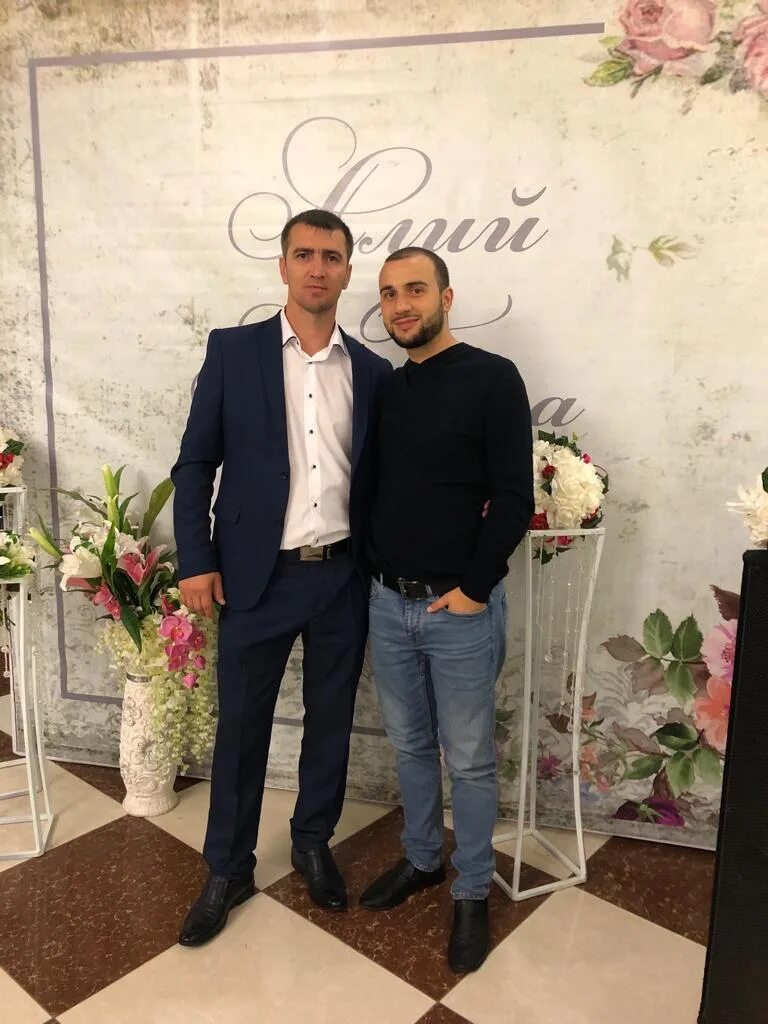 Бой захар езид. Казначейство бислан нехай. Бислан нехай. Бислан нехай. Нехай бислан мугдинович.