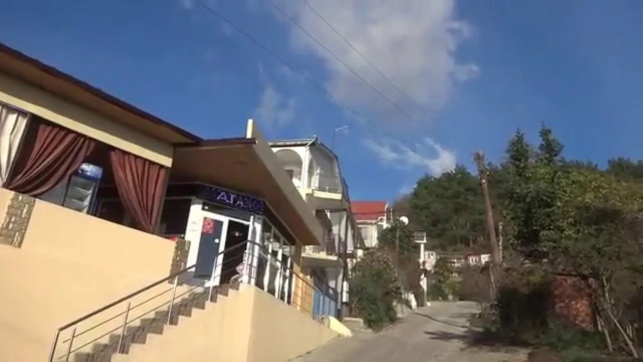 Лазаревское пролетарская 22 гостевой дом. Лазаревское новая 16. Лазаревское улица новая. Лазаревское улица хвойная. Лазаревское новая 16.