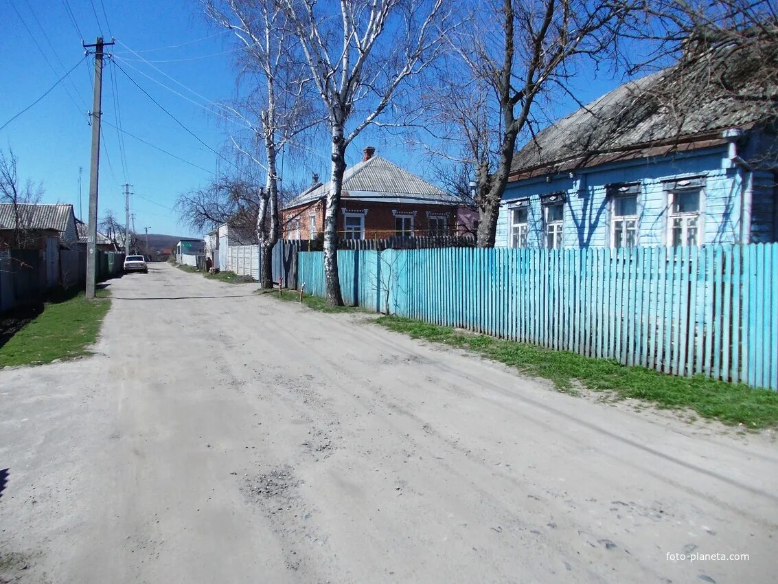 Новая водолага харьковская область. Харьковская область Нововодолажский район новая Водолага. Новая Водолага ул Буденного. Новая Водолага Харьковская. Раковка (Нововодолажский район).