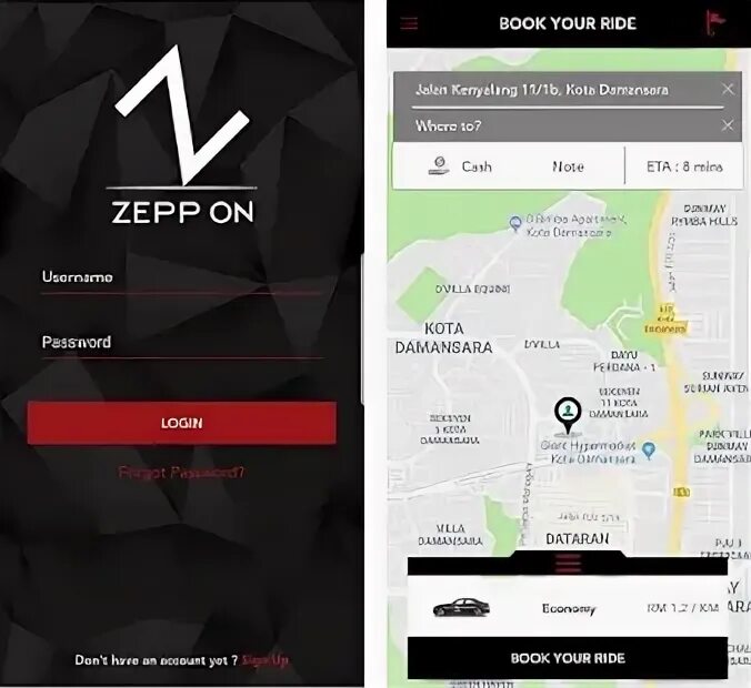 Zepp приложение. Виджет для Zepp. Zepp Life приложение. Zepp приложение для часов.