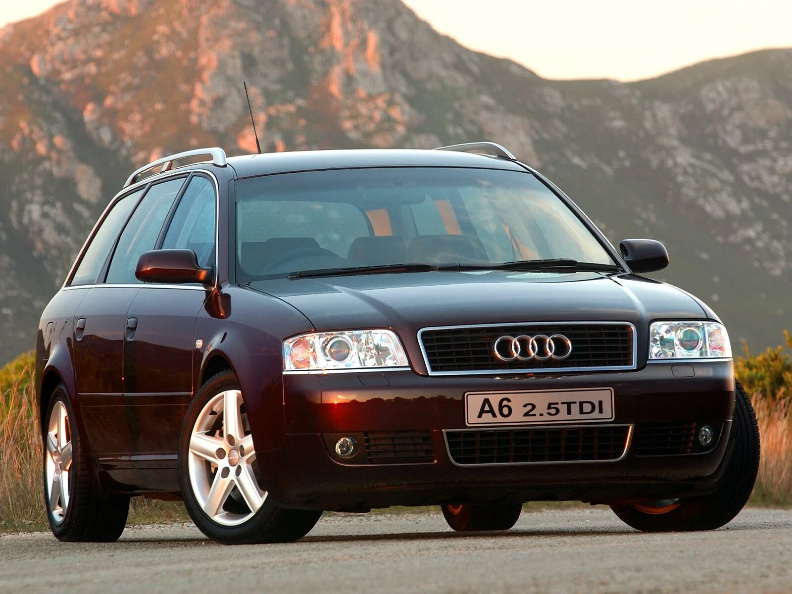 Ауди а6 с4 2.0. Audi a6 c5 Авант. Audi a6 c4 2000. Audi a6 c5 универсал. Audi a6 2002.