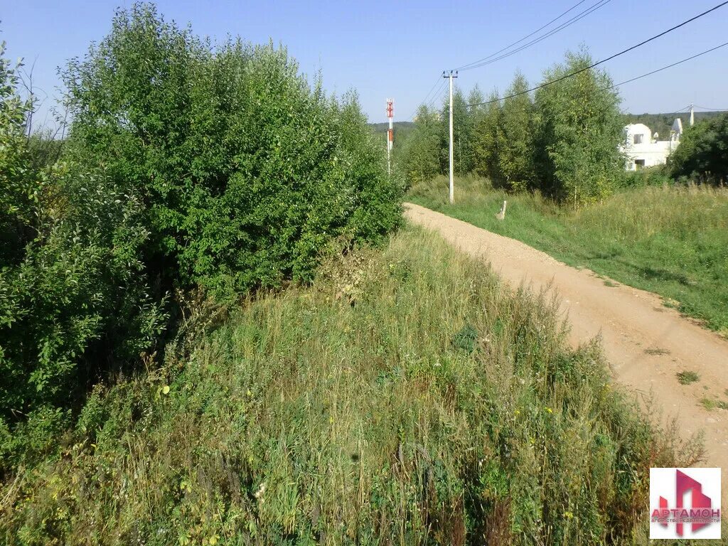Деревня ростовцево. 10 гектар фото. Снт высотник. Погода ростовцево солнечногорский. Погода ростовцево солнечногорский.