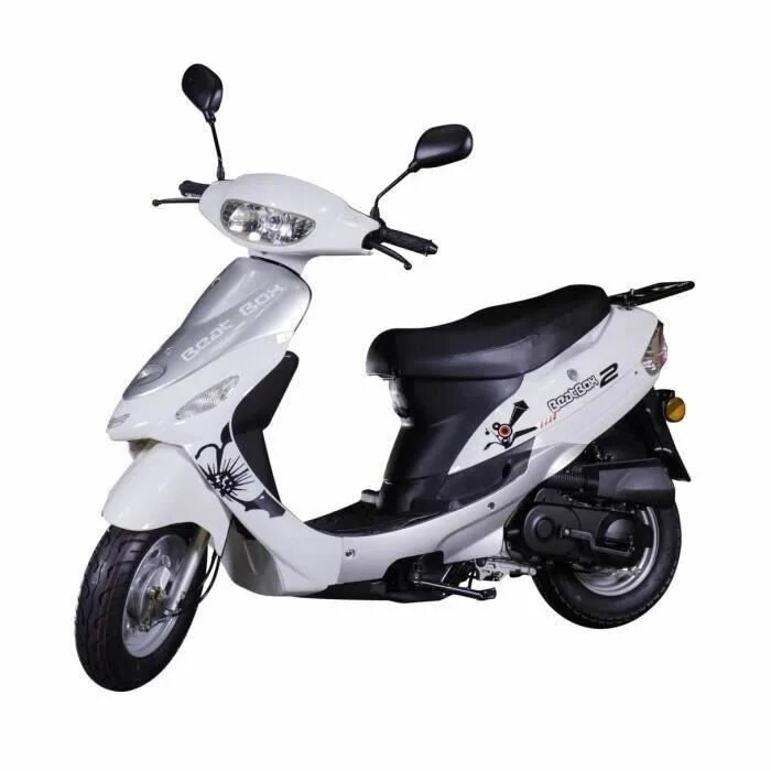 Scooter 50cc. Скутер Spark 50cc. Gy6-50 скутер. Скутер SMS 50cc. Скутеры 50cc