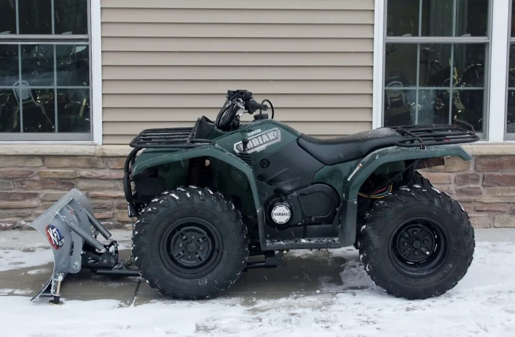 Скания р400 самосвал. Scania самосвал p6x400. Самосвал scania p400 8x4. 4 x 400. 4 x 400.