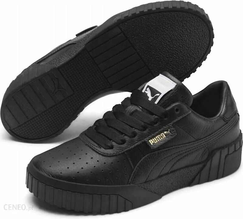 Кроссовки Puma Cali "Black White". Puma Cali WN'S. Puma Cali Sport мужские. Кеды Пума Кали. Кроссовки черные 39