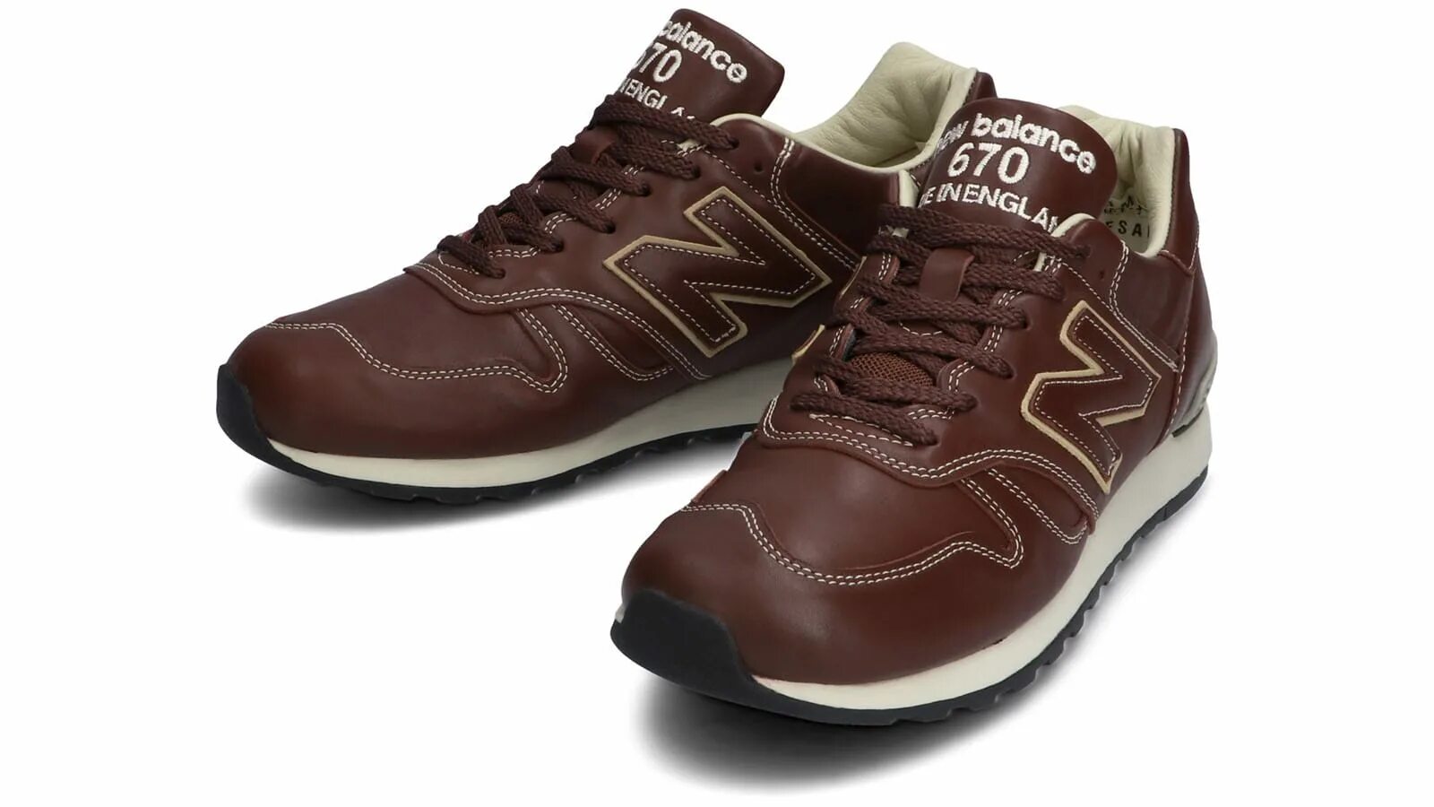 New balance коричневые. New Balance m670brn. New Balance 670 BRN. New Balance 670 кожаные. M670brn/d.