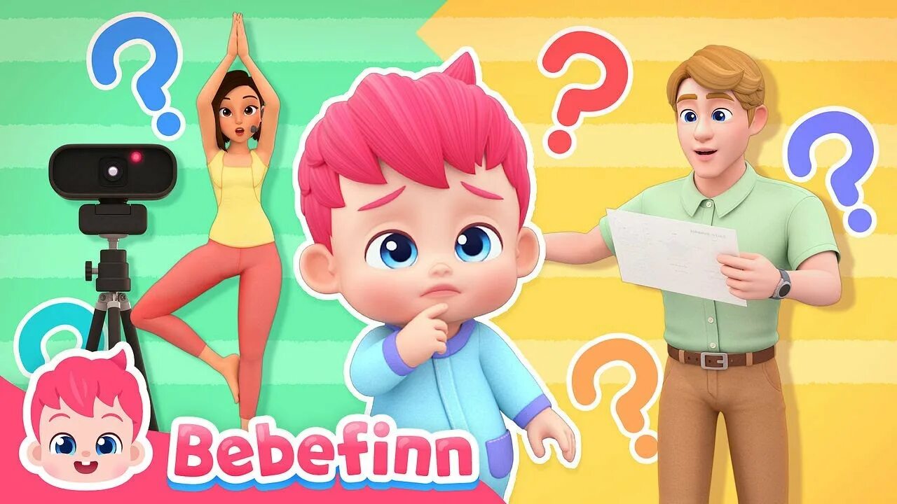 Бебе фин. Bebefin кэторт. Bebefinn nursery rhymes kids songs. Бебе фин. Bebefinn logo.