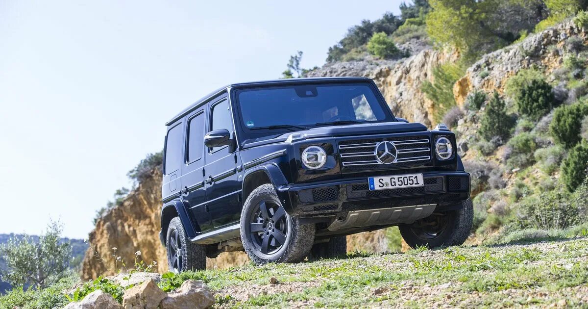 Mercedes Benz g500. Mercedes-Benz g 500 Final Edition. G500. G500 i Monaco.