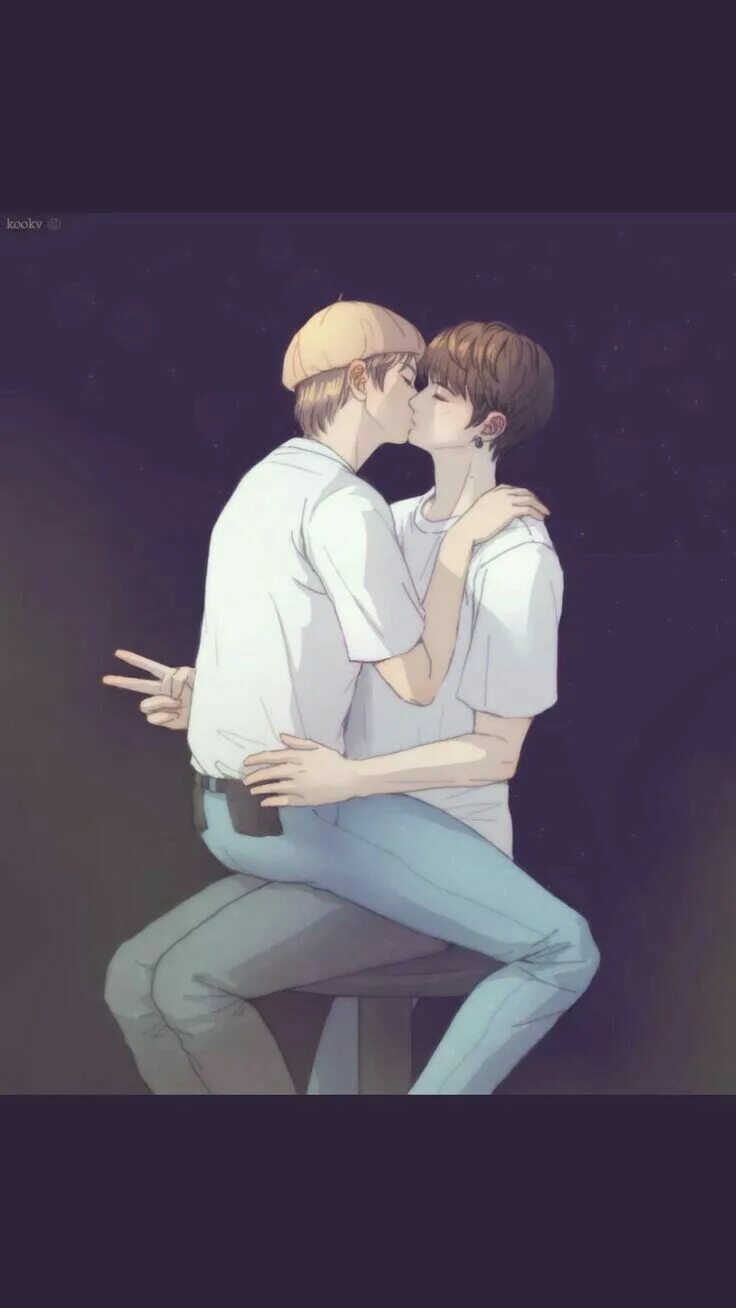 Солнце фф вигуки. Вимины БТС. Вигуки BTS. BTS Вигуки арт. BTS taekook.
