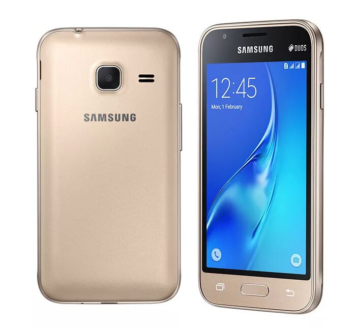 Купить телефон j1. Samsung SM-j105h. Samsung j105 Galaxy j1 Mini. Samsung Galaxy j1 Mini 2016 (SM-j105h). Смартфон Samsung Galaxy j1 Mini SM-j105h.