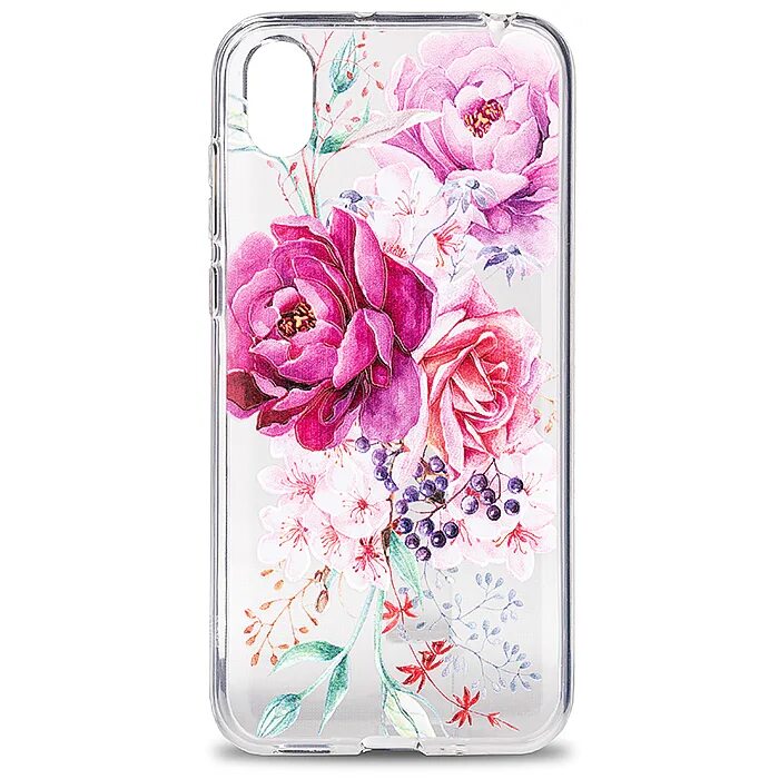 чехол на хуавей у7. чехлы для телефонов honor. чехол huawei для honor 6. чехол на хонор 10 лайт. чехлы для телефонов honor.