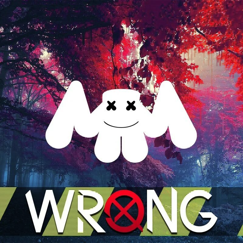 Anne marie marshmallow. Si ai marshmello okay remix. Alone логотип. Si ai marshmello okay remix. Si ai marshmello okay remix.