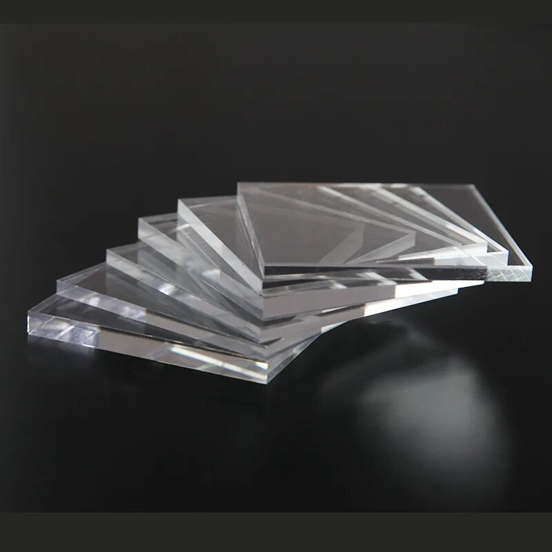 Лист акрила 3 мм. Оргстекло 4 мм clear acrylic sheet. оргстекло 3 мм clear acrylic sheet. plexiglas xt экструзионное оргстекло. зеркальные экструзионные акриловые листы 3x1220x2440 мм zenocryl mirror.