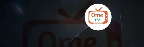 Unlock your PC's gaming potential. 