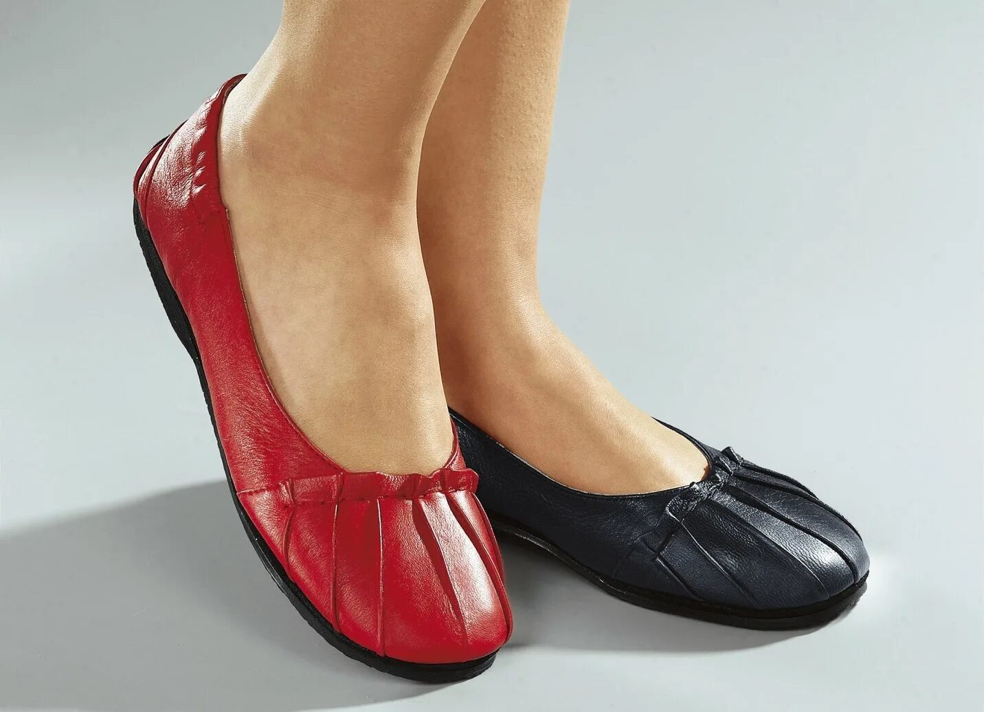 Купить недорогие туфли москва. Туфли женские. Женская обувь больших размеров. Обувь для широкой стопы женская. Туфли на широкую ногу.