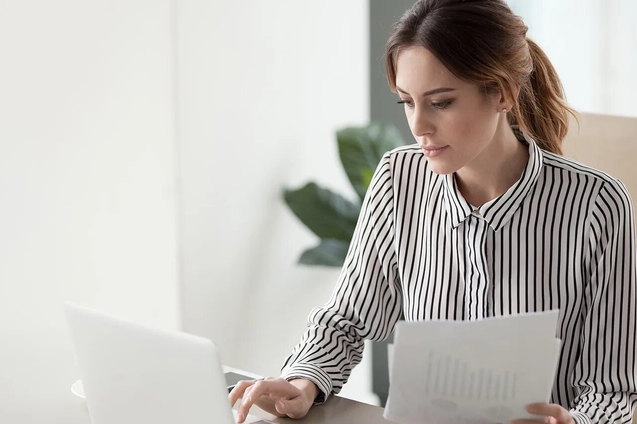 Удаленная работа клиент банк